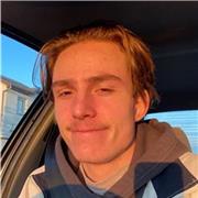 Soutien scolaire & aide au devoirs - niveau primaire